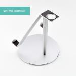 COMER security tablet Display bracket smartwatch desk holder 2 in 1