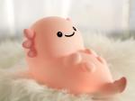 Small Cute Night Light For Bedroom Living Room Dining Room Kids Room Nursery