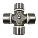 HOWO Truck Drive Shaft 99114310125 Universal Joint Drive Shaft Corrosion Proof