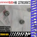 295040-5070 Pressure Control Valve Diesel Engine Diesel Fuel Injection Valve