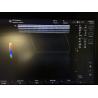 Buy cheap GE VividE Original Linear Ultrasound Probe 9L-RS , GE Ultrasound Transducers 3.3 from wholesalers