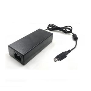 Wholesale 12V7A AC DC Power Adapters TUV UL CUL from china suppliers