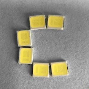 Wholesale Smd 2835 Pct LED Chip 1W 9V 100ma For Bulb Lamp from china suppliers
