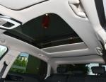 Hongqi H5 2023 2.0T automatic Zhilian flag version Gasoline 4 door 5 seat Car