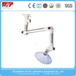 Favorable Price Guangzhou High quality Wall celling /Mounted Laboratory