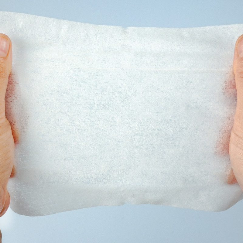 75% Alcohol Sanitizing Wipes Antibacterial 10×12cm 14×18cm 15×15cm