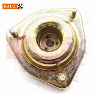 Wholesale 48609-87507 Auto Strut Mount Suspension Strut Support To-Yota Pixis TRUCK 11-14 from china suppliers