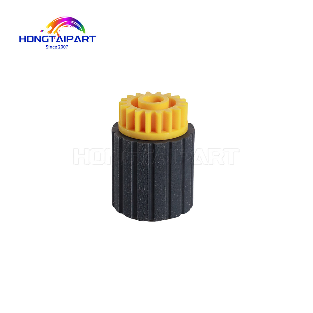 AF030071 AF03-0071 Pickup Roller For Ricoh Pro C901 RT4030 RT5050 RT5110 8100 8120 8200 8210 8220 C651 C751 Pick Up Roll