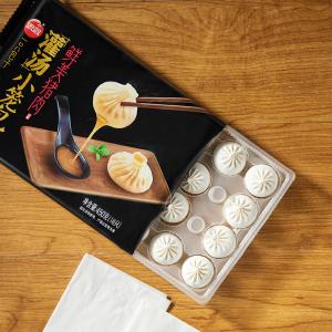 Wholesale High Performance Automatic Pillow Packing Machine For Food Beverage Shops from china suppliers