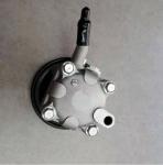 49110-6n000 15cm Nissan Steering Pump Hydraulic For Sunny N16 Qg16