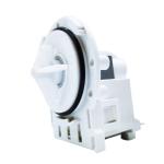 Surmount 5859EN1006C BPX2-112 220V 50Hz 30W Drain Pump Motor for LG and
