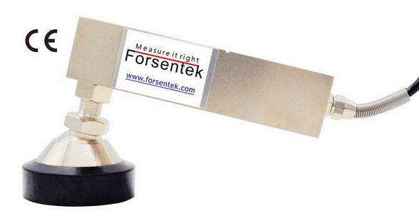 Single_Ended_Beam_Load_Cell_1klb