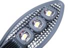 150W Super bright LED Street Light IP65 for 12M pole.