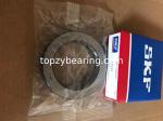 Ball Bearing Manufacturers Axial Bearing Size 55x78x16 Thrust Ball Bearing 51111