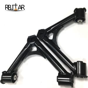 Wholesale 31126762825 31126762826 Rolls Royce Suspension System With Rubber Mounting from china suppliers