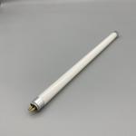 549mm 10.0 UV Tube Light For Reptiles Simulated Natural Sunlight T8 UVB Tube