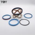 KOMATSU PC200-7 Excavator Hydraulic Cylinder Seal Kit 707-99-46130
