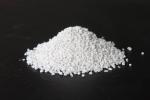 Trichloroisocyanuric Acid Sewage Filtration Materials for Environmental