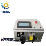 YH-16W BVV Cable Bending Stripping Cutting Machine for Stripping of 0.1-16.0 mm2