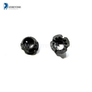 Wholesale NCR 66XX Axial Knot 4450737108 ATM Spare Parts 445-0737108 from china suppliers