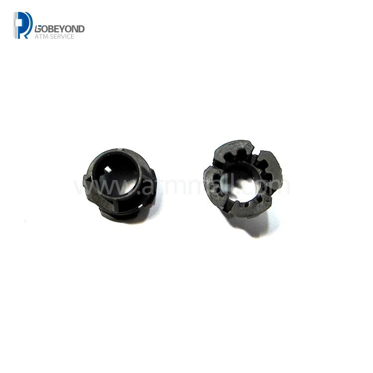 NCR 66XX Axial Knot 4450737108 ATM Spare Parts 445-0737108