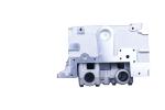 HYUNDAI D4CB-VGT Diesel Engine Cylinder Head 221004A210 221004A250 221004A400