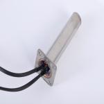 Stainless Steel Ptc Heating Element For Water Heater Water Dispenser