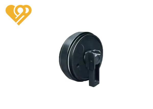 YinTai Good Quality Heavy Duty Undercarriage Parts C8A0173 SH300 Excavator track