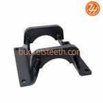 207-30-51191 PC300 Track Chain Link Guard Komatsu Excavator Parts