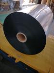 ISO9001 Certified 6-12um Aluminum Metallized BOPP and PET Film Ready to Ship at