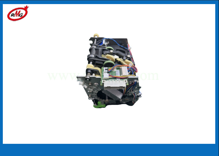 ATM Machine Parts Wincor Nixdorf CCDM VM3 alignment station 3 CCDM 1750188524 01750188524