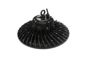 Wholesale 140lm / W High Bay Led Lamp , Industrial High Bay Led Lights 5 Years Warranty from china suppliers