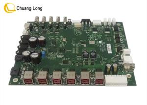 Wholesale ATM Parts Diebold CCA FCH FASCIA CONTROL HUB Board 49-263529-00FA 4926352900FA from china suppliers