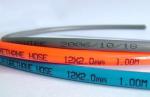 10 W UV Cable Laser Marking Machine High Marking Speed For Plastic Wires