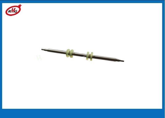 7310000574-15 Hyosung Cash Cassette Roller Shaft ATM Machine Spare Parts