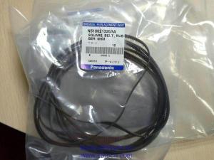 Wholesale N510021326AA CM602 Belt from china suppliers