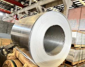 Wholesale Brushed Mirror Surface Stainless Steel Coil 4mm 304 430 201 Use For Roofing Sheet from china suppliers