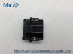 High Performance Toyota Ignition Coil 90919-02164 For Celica Corolla 1988-1996 1