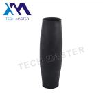 Auto Compotents Rear Air Rubber Sleeve For Citroen E61 37126765602