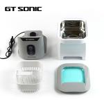 Degas 1300ml 50W Home Ultrasonic Cleaner Environmental Protection