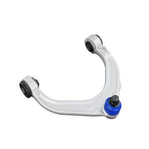 Wholesale Front Left Lower Control Arms for BMW X5 07-18 OEM Standard Nature Rubber Wholesales from china suppliers