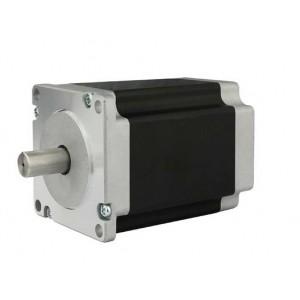 Wholesale 86 stepper motor from china suppliers