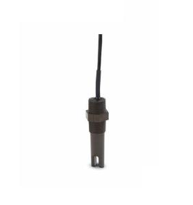 Wholesale 2284-Q-4BC 2284-Q-4NC Georg Fischer GF Signet 2284 Ultrasonic Gap Switch from china suppliers