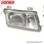 A9018200161 W901 Rear Combination Lamp Assembly 9018200261 Mercedes Sprinter