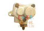 0.85KG 1W0568 Fuel Pump Engine 3208