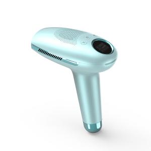 Wholesale OEM Ice Cold Ipl Hair Removal Device from china suppliers