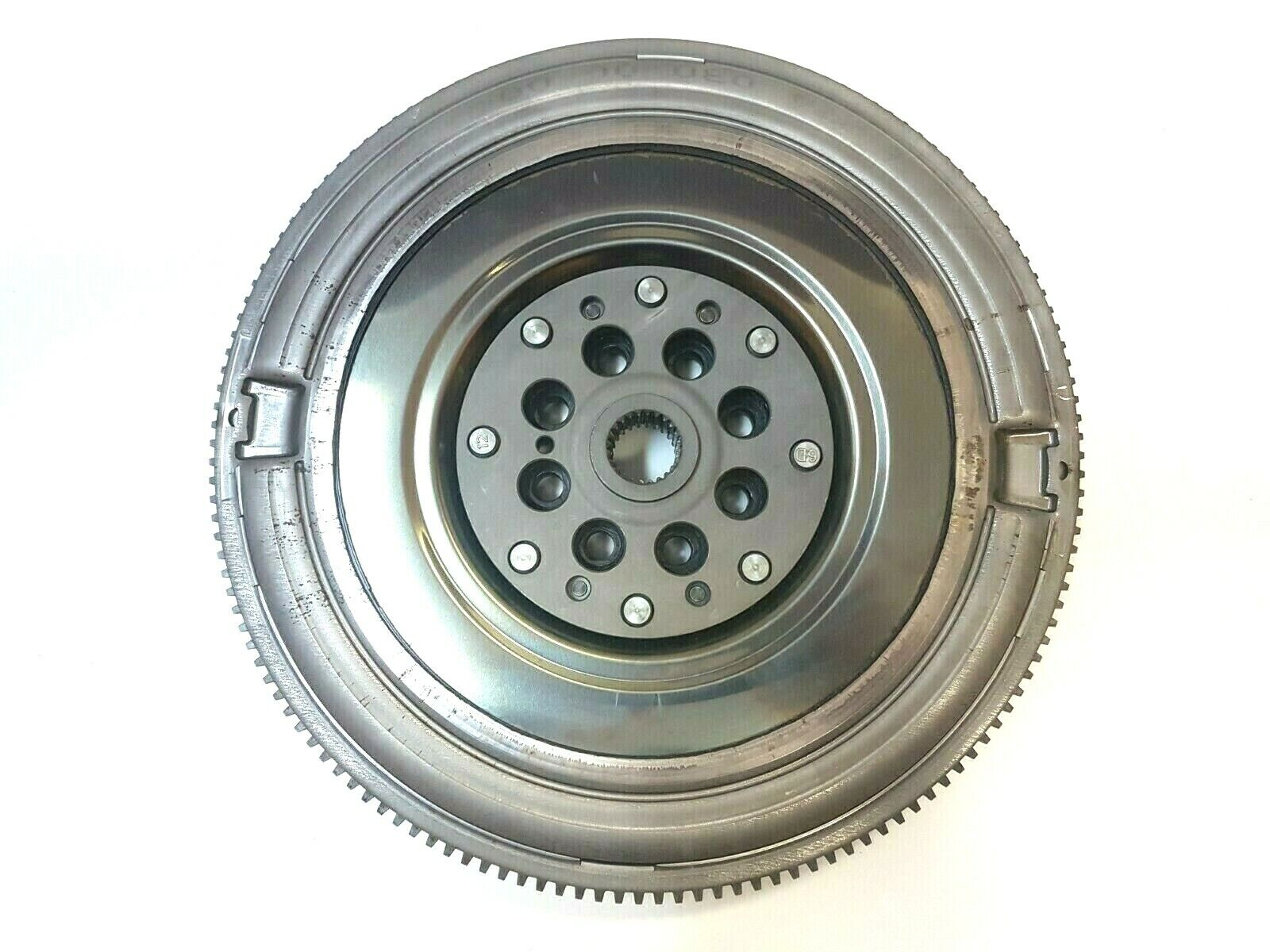 Dual-Mass Flywheel for 5 Series 274920 M274 E20276950 M276 DE35 S-Class S 13KG