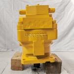 M5X180 SY365 Excavating Swing Motor M2X63 M5X130 08703949 Swing Device 11Z04072