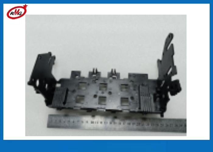 1750295447 01750295447 1750295447-04 Diebold Nixdorf DN200 IOC In-Output Module Collector Unit Main Board Bracket ATM Machine Parts
