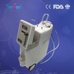 Top quality factory price 380*320*640 mm 2MPA output pressure deep cleaning